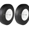 Outlet 2 Pack Stens 200-014 Ball Bearing Wheel 10x2.75 - Explore Premium Parts & Accessories for All Motor Vehicle Models Stens Parts & Accessories
