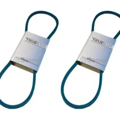 Hot 2 Pack Stens 238-034 Belt 3/8" X 34" - Explore Premium Parts & Accessories for All Motor Vehicle Models Stens Parts & Accessories