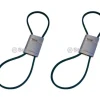 Hot 2 Pack Stens 248-050 Belt 1/2" x 50" - Explore Premium Parts & Accessories for All Motor Vehicle Models Stens Parts & Accessories