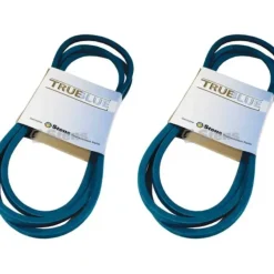 Online 2 Pack Stens 258-029 Belt 5/8" x 29" - Explore Premium Parts & Accessories for All Motor Vehicle Models Stens Parts & Accessories