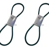 New 2 Pack Stens 258-046 Belt 5/8" x 46" - Explore Premium Parts & Accessories for All Motor Vehicle Models Stens Parts & Accessories