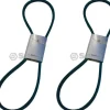 Sale 2 Pack Stens 258-052 Belt 5/8" x 52" - Explore Premium Parts & Accessories for All Motor Vehicle Models Stens Parts & Accessories