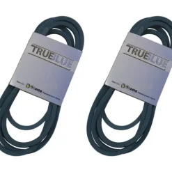 Stens Parts & Accessories|2 Pack Stens 248-150 Belt 1/2" x 150" - Explore Premium Parts & Accessories for All Motor Vehicle Models