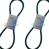 Stens Parts & Accessories|2 Pack Stens 258-041 Belt 5/8" x 41" - Explore Premium Parts & Accessories for All Motor Vehicle Models