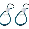 Stens Parts & Accessories|2 Pack Stens 258-057 Belt 5/8" x 57" - Explore Premium Parts & Accessories for All Motor Vehicle Models
