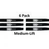 Clearance 6 Pack Stens 350-223 Blade Fits Toro 110-6837-03 112-9759-03 115-5059-03 - Explore Premium Parts & Accessories for All Motor Vehicle Models Stens Parts & Accessories