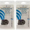 Flash Sale 2 Pack Stens 094-3557C Chain Loop Clamshell 55 DL 3/8" LP .050 S-Chisel Standard - Explore Premium Parts & Accessories for All Motor Vehicle Models Stens Parts & Accessories