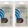 Clearance 2 Pack Stens 095-3507C Chain Loop Clamshell 50 DL 3/8" LP .050 S-Chis Reduced Ki - Explore Premium Parts & Accessories for All Motor Vehicle Models Stens Parts & Accessories