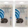 Clearance 2 Pack Stens 096-3727C Chain Loop Clamshell 72 DL .325" .050 S-Chisel Standard - Explore Premium Parts & Accessories for All Motor Vehicle Models Stens Parts & Accessories
