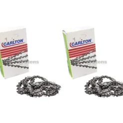 Cheap 2 Pack Stens 097-472 Chain Loop 72 DL K2C-BL-072G .325" .058 S-Chis Reduced Kic - Explore Premium Parts & Accessories for All Motor Vehicle Models Stens Parts & Accessories