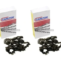 Cheap 2 Pack Stens 090-572 Chain Pre-Cut Loop 72 DL 3/8" .063 S-Chisel Standard - Explore Premium Parts & Accessories for All Motor Vehicle Models Stens Parts & Accessories
