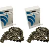 Hot 2 Pack Stens 092-3707 Chain Pre-Cut Loop 70 DL 3/8" .050 Chisel Standard - Explore Premium Parts & Accessories for All Motor Vehicle Models Stens Parts & Accessories