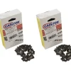 Online 2 Pack Stens 094-339 Chain Pre-Cut Loop 39 DL 3/8"LP.050 S-Chisel - Explore Premium Parts & Accessories for All Motor Vehicle Models Stens Parts & Accessories