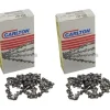 Online 2 Pack Stens 094-361 Chain Pre-Cut Loop 59 DL 3/8" LP.050 S-Chisel Standard - Explore Premium Parts & Accessories for All Motor Vehicle Models Stens Parts & Accessories