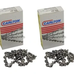 Online 2 Pack Stens 094-361 Chain Pre-Cut Loop 59 DL 3/8" LP.050 S-Chisel Standard - Explore Premium Parts & Accessories for All Motor Vehicle Models Stens Parts & Accessories