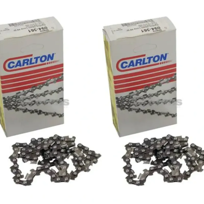Online 2 Pack Stens 094-361 Chain Pre-Cut Loop 59 DL 3/8" LP.050 S-Chisel Standard - Explore Premium Parts & Accessories for All Motor Vehicle Models Stens Parts & Accessories