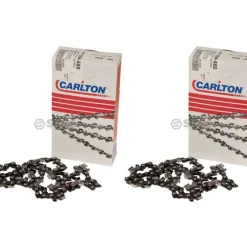 Cheap 2 Pack Stens 094-550 Chain Pre-Cut Loop 50 DL 3/8" LP .043 S-Chisel Standard - Explore Premium Parts & Accessories for All Motor Vehicle Models Stens Parts & Accessories