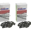Sale 2 Pack Stens 095-350 Chain Pre-Cut Loop 50 DL 3/8" LP .050 S-Chis Reduced Ki - Explore Premium Parts & Accessories for All Motor Vehicle Models Stens Parts & Accessories