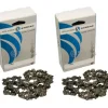 Fashion 2 Pack Stens 095-3507 Chain Pre-Cut Loop 50 DL 3/8" LP .050 S-Chis Reduced Ki - Explore Premium Parts & Accessories for All Motor Vehicle Models Stens Parts & Accessories