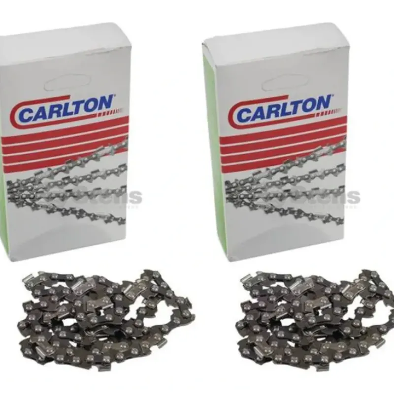 Cheap 2 Pack Stens 095-354 Chain Pre-Cut Loop 54 DL 3/8" LP .050 S-Chis Reduced Ki - Explore Premium Parts & Accessories for All Motor Vehicle Models Stens Parts & Accessories