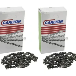 Stens Parts & Accessories|2 Pack Stens 095-349 Chain Pre-Cut Loop 49 DL 3/8" LP .050 S-Chis Reduced Ki - Explore Premium Parts & Accessories for All Motor Vehicle Models