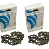 Stens Parts & Accessories|2 Pack Stens 095-3567 Chain Pre-Cut Loop 56 DL 3/8" LP .050 S-Chis Reduced Ki - Explore Premium Parts & Accessories for All Motor Vehicle Models