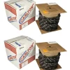 Store 2 Pack Stens 097-310 Chain Reel 100' K1C-BL-100U .325" .050 S-Chis Reduced Kic - Explore Premium Parts & Accessories for All Motor Vehicle Models Stens Parts & Accessories