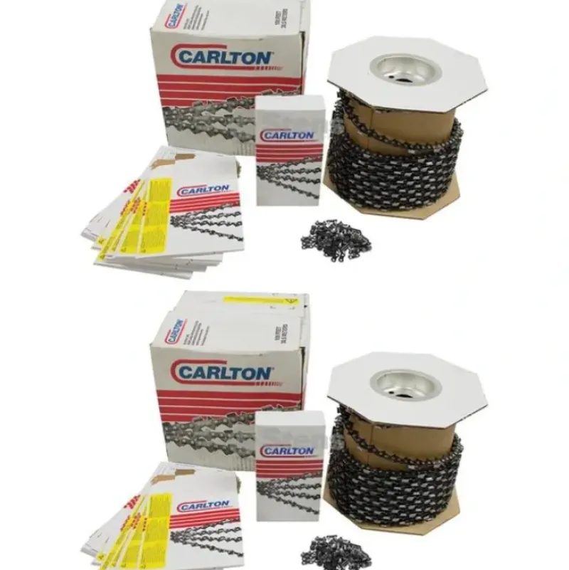 Hot 2 Pack Stens 096-410 Chain Reel 100' KC2-100U .325" .058 S-Chisel Standard - Explore Premium Parts & Accessories for All Motor Vehicle Models Stens Parts & Accessories