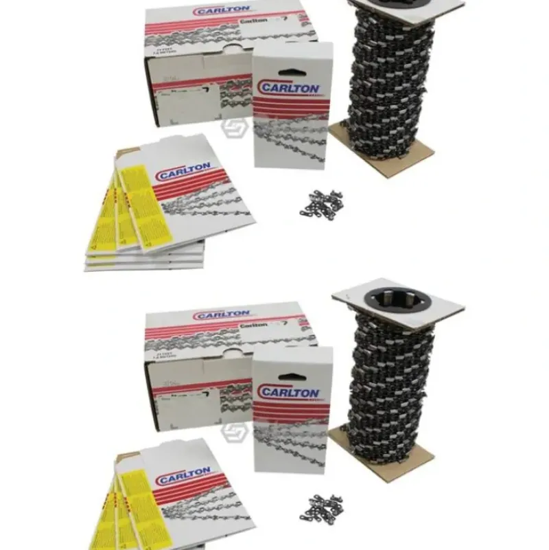 Online 2 Pack Stens 096-425 Chain Reel 25' K2C-025U .325" .058 S-Chisel Standard - Explore Premium Parts & Accessories for All Motor Vehicle Models Stens Parts & Accessories