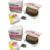 Store 2 Pack Stens 098-310 Chain Reel 100' K1L-100U .325" .050 Chisel Standard - Explore Premium Parts & Accessories for All Motor Vehicle Models Stens Parts & Accessories