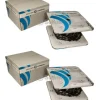 New 2 Pack Stens 098-5257 Chain Reel 25' .325" .063 Chisel Standard - Explore Premium Parts & Accessories for All Motor Vehicle Models Stens Parts & Accessories