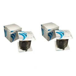 Discount 2 Pack Stens 094-3107 Chain Reel 100' 3/8" LP .050 S-Chisel Standard - Explore Premium Parts & Accessories for All Motor Vehicle Models Stens Parts & Accessories