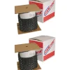 Clearance 2 Pack Stens 095-310 Chain Reel 100' 3/8" LP .050 S-Chis Reduced Ki - Explore Premium Parts & Accessories for All Motor Vehicle Models Stens Parts & Accessories