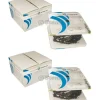 Store 2 Pack Stens 089-5257 Chain Reel 25' .404" .063 S-Chisel Standard - Explore Premium Parts & Accessories for All Motor Vehicle Models Stens Parts & Accessories