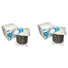 Best Sale 2 Pack Stens 090-3107 Chain Reel 100' 3/8" .050 S-Chisel Standard - Explore Premium Parts & Accessories for All Motor Vehicle Models Stens Parts & Accessories