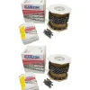 Clearance 2 Pack Stens 090-410 Chain Reel 100' 3/8" .058 S-Chisel Standard - Explore Premium Parts & Accessories for All Motor Vehicle Models Stens Parts & Accessories