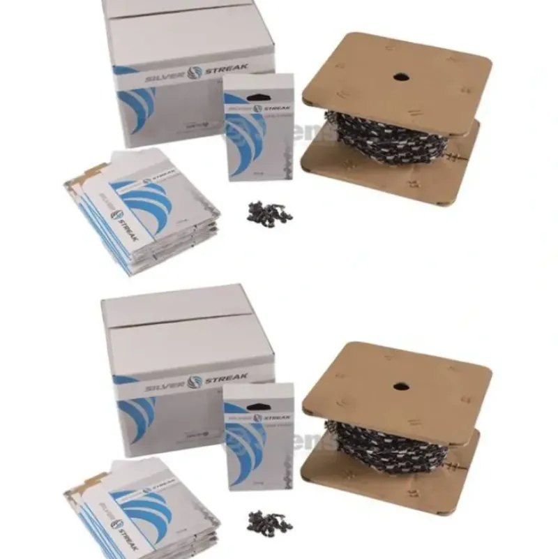 Sale 2 Pack Stens 090-5257 Chain Reel 25' 3/8" .063 S-Chisel Standard - Explore Premium Parts & Accessories for All Motor Vehicle Models Stens Parts & Accessories