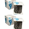 Online 2 Pack Stens 096-4107 Chain Reel 100' .325" .058 S-Chisel Standard - Explore Premium Parts & Accessories for All Motor Vehicle Models Stens Parts & Accessories