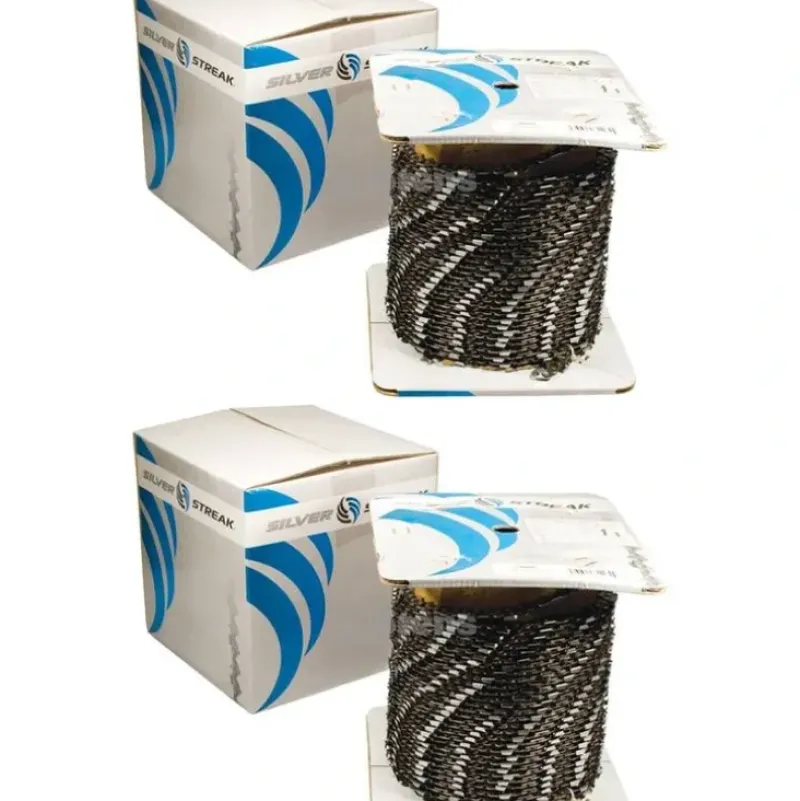Online 2 Pack Stens 096-4107 Chain Reel 100' .325" .058 S-Chisel Standard - Explore Premium Parts & Accessories for All Motor Vehicle Models Stens Parts & Accessories