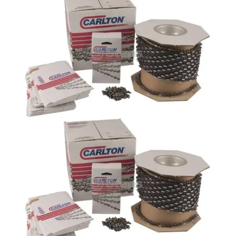 Hot 2 Pack Stens 096-510 Chain Reel 100' .325" .063 S-Chisel Standard - Explore Premium Parts & Accessories for All Motor Vehicle Models Stens Parts & Accessories