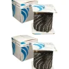 Flash Sale 2 Pack Stens 096-5107 Chain Reel 100' .325" .063 S-Chisel Standard - Explore Premium Parts & Accessories for All Motor Vehicle Models Stens Parts & Accessories