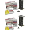 Stens Parts & Accessories|2 Pack Stens 096-525 Chain Reel 25' .325" .063 S-Chisel Standard - Explore Premium Parts & Accessories for All Motor Vehicle Models