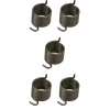 Outlet 5 Pack Stens 390-855 Damper Spring Fits Echo P022008270 - Explore Premium Parts & Accessories for All Motor Vehicle Models Stens Parts & Accessories