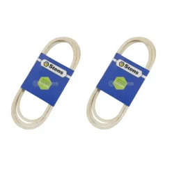 Cheap 2 Pack Stens 265-705 Deck Belt Fits Simplicity Snapper Murray 1732955 1732955SM - Explore Premium Parts & Accessories for All Motor Vehicle Models Stens Parts & Accessories
