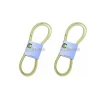 Fashion 2 Pack Stens 265-688 Deck Belt for John Deere M151649 M150960 LT180 LT190 48" - Explore Premium Parts & Accessories for All Motor Vehicle Models Stens Parts & Accessories