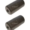 Cheap 2 Pack Stens 210-443 Deck Roller Fits Grasshopper 603725 - Explore Premium Parts & Accessories for All Motor Vehicle Models Stens Parts & Accessories