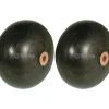 New 2 Pack Stens 210-033 Deck Roller Fits Scag 481632 - Explore Premium Parts & Accessories for All Motor Vehicle Models Stens Parts & Accessories