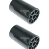 Flash Sale 2 Pack Stens 210-128 Deck Roller Fits Simplicity 1668513SM - Explore Premium Parts & Accessories for All Motor Vehicle Models Stens Parts & Accessories