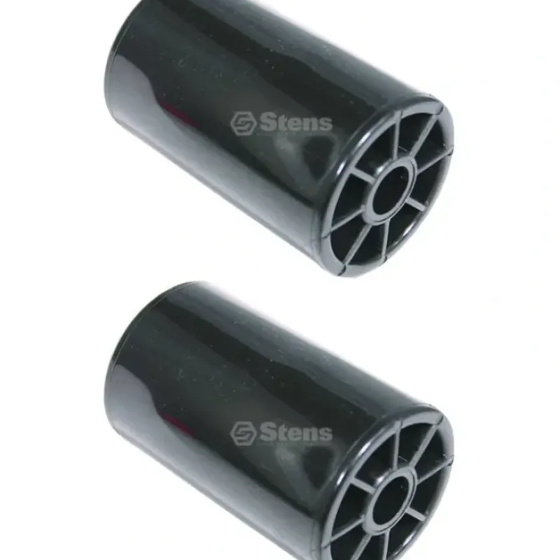 Flash Sale 2 Pack Stens 210-128 Deck Roller Fits Simplicity 1668513SM - Explore Premium Parts & Accessories for All Motor Vehicle Models Stens Parts & Accessories