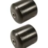 Best 2 Pack Stens 210-431 Deck Roller Gravely 09240600 - Explore Premium Parts & Accessories for All Motor Vehicle Models Stens Parts & Accessories